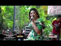 Download Lagu AIR MATA DARAH   WIWIK SAGITA