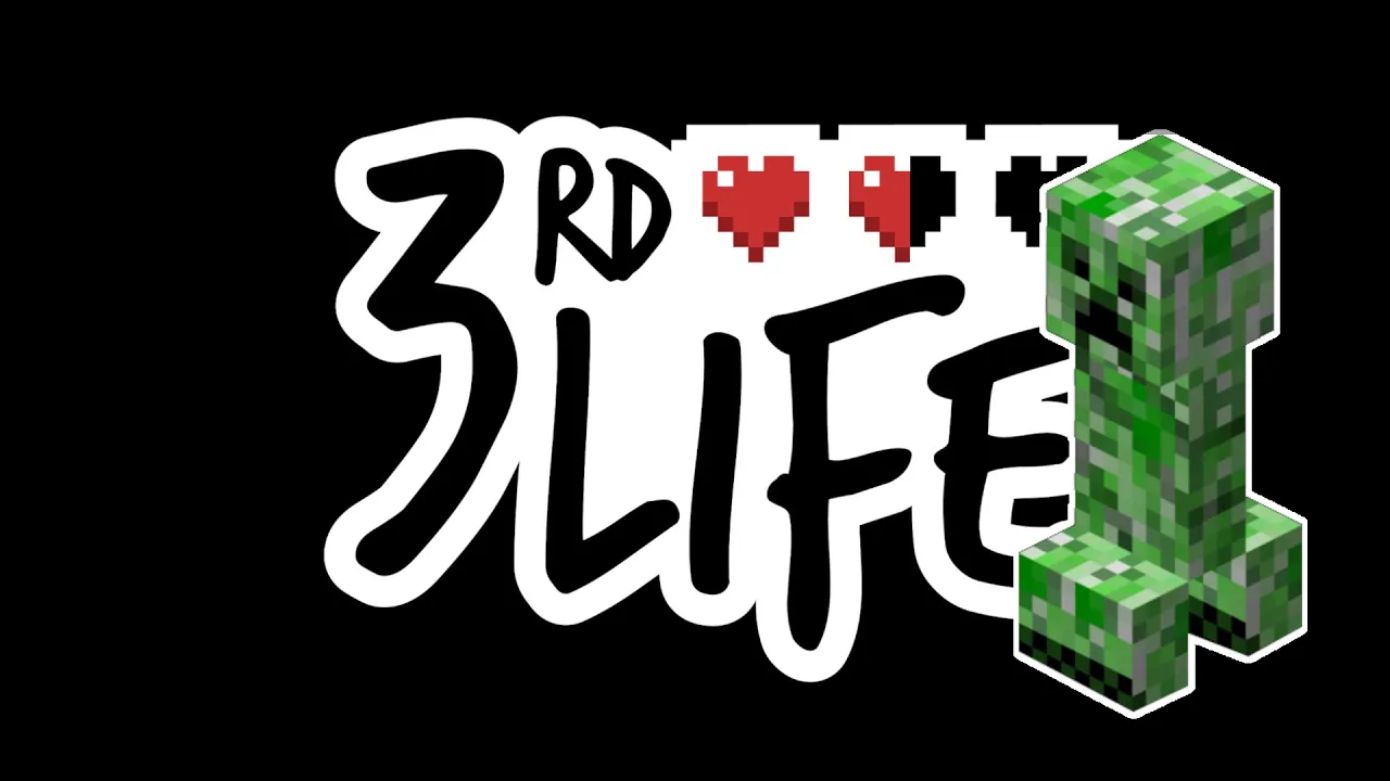 Watch "3rd LIFE - 02 - The Betrayal" on YouTube