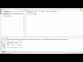 Array Pada Python
