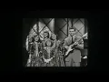 Lawrence Welk 1950s January 21 1956