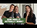 A Beginner s Guide to Non-Monogamy with Emma and Fin Sleeping Around