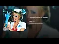 Going Away To College - blink-182