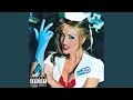 Download Lagu Going Away To College