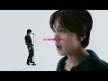 HAECHAN 해찬 'ADRENALINE' | TASTE Playlist