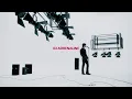 HAECHAN 해찬 'ADRENALINE' | TASTE Playlist