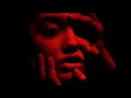 CamelPhat - Rabbit Hole (ft. Jem Cooke)