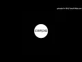 Oliver Koletzki – Tankwa Town (Campio Remix)
