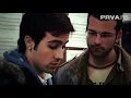 Download Lagu DOSIJE S02E01 - Misterija Niške tvrđave