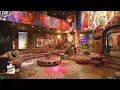 Santana (Feat. Juanes) - La Flaca (Visualizer)
