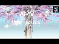 Download Lagu [ AMV ] KISEKI - ROSELIA