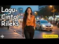 Download Lagu Lagu Cinta Rileks Best 2025 | Best Relax Love Songs 2025