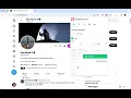How to Export Twitter Tweets from Any User Hashtag or Search Term to a CSV File in 2026