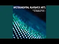 Download Lagu The Final Countdown (Originally Performed by Europe)
