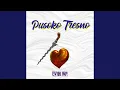 Download Lagu Pusoko Tresno