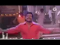 Download Lagu unnai ninaithu happy new year tamil audio song