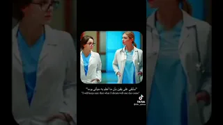 تيك توك تحفيز دراسي 