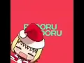 PADORU PADORU