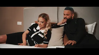 Descarcă Petruta si Elys - Fluturi si saruturi MP3 gratuit - Muzica123