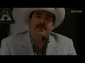 Sergio Vega - Necesito Dueña (LETRA)