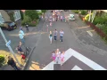 Download Lagu 4Daagse Ochten dag 4 10-07-2015
