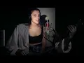 Lanie Gardner - Dreams by Fleetwood Mac (Cover) - Remixed