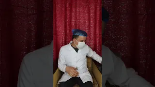 اكبر ابره دكتور 