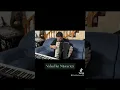 Download Lagu https://www.tiktok.com/@sorinbutuman109?_t=8keWrLmddL7\u0026_r=1