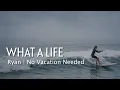 Longboard Surfing at San Onofre State Beach The Surfer s Mindset Ryan