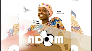 naa jacque adom