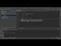 Tutorial 6 - Variables In Java