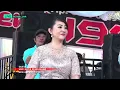 Download Lagu Dusta Voc Artis Pendukung New U98 Music PLG Live Petar Luar Resepsi Pernikahan Adit \u0026 Amel