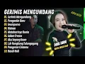 Download Lagu Diva Hani - GERIMIS MENGUNDANG - PENGANTIN BARU | OSLO OSLO || LAGU KOPLO HITS 2025