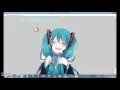 Html Chatango Coding