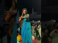 Download Lagu School Ke Piche Pipal Ke Niche Tera Intezar Karunga