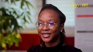CEO OF THE DAY 2026 - LE DOCUMENTAIRE