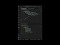 Avoiding Callback Hell with Promises