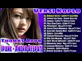Download Lagu Fulll album koplo terbaru thomas arya\u0026ipank