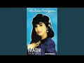 Download Lagu Hanyalah Dusta