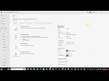 Fixing Simnet Project Errors Re-submitting