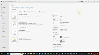 Fixing Simnet Project Errors Re-submitting