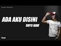 Download Lagu KUMPULAN LAGU DHYO HAW TERBAIK 2022 TANPA IKLAN
