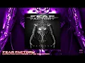 Download Lagu Fear Factory - Expiration Date (2025 auto9 Remaster)