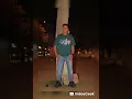 مهرجان كريم كريستيانو علي الكروان ايه الحكايه بدات هزار (عملوا قعده وخططوا لي) توزيع دولسي برودكشن