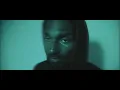EMIL BULLS - You Should See Me In A Crown (2019) // Official Music Video // AFM Records