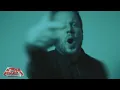 Download Lagu EMIL BULLS - You Should See Me In A Crown (2019) // Official Music Video // AFM Records