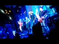 Download Lagu FeS part Camila e Haniel - Gelo na Balada