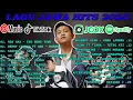 Lagu LAGU LAGU JAWA HITS 2025 | VIRAL TIKTOK | LAGU VIRAL | TEMAN KERJA | LAGU SANTAI PAGI HARI |