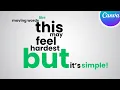 After Effect Like Typography Motion Graphics Animation in Canva