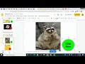 Linking Google Form to Self Checking Activity