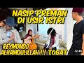 Download Lagu 🔴BANG REY LAMPUNG TERBARU GAWATT MIRIS NASIB BUNG LAGA SANG ISTRI MAIN HATI DENGAN SPIRITUAL 